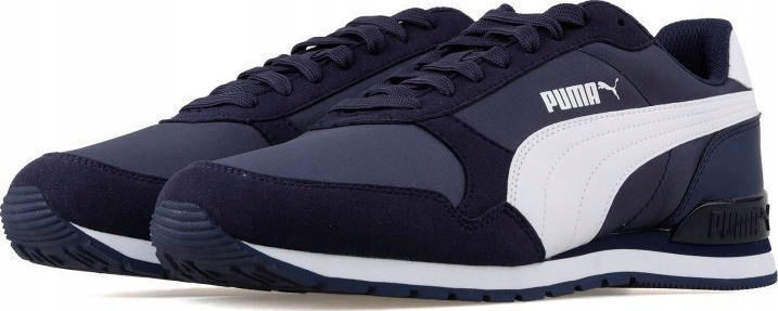 

Buty Puma 365278 08 St Runner V2 Nl r. 44,5