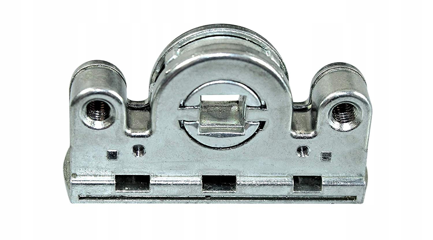 WINKHAUS GRM FFH 900-1400 1 ZAMEK DO NAPRAWY OKNA UNIWERSALNY do WINKHAUS