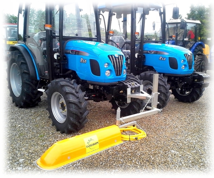 D1a05ee447e884c2ce07d1aa0b80