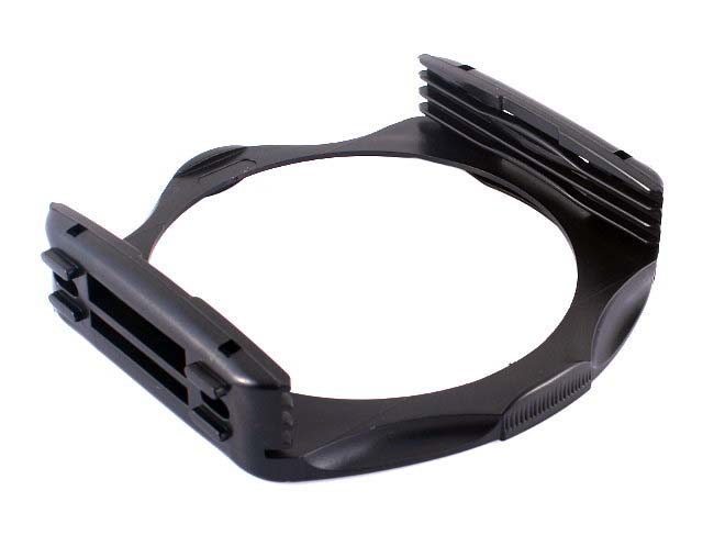 

Holder Uchwyt Do Filtrów Systemu Cokin P Gdy