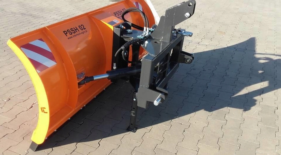 Cef358d041e98ee876f9bf4270e1