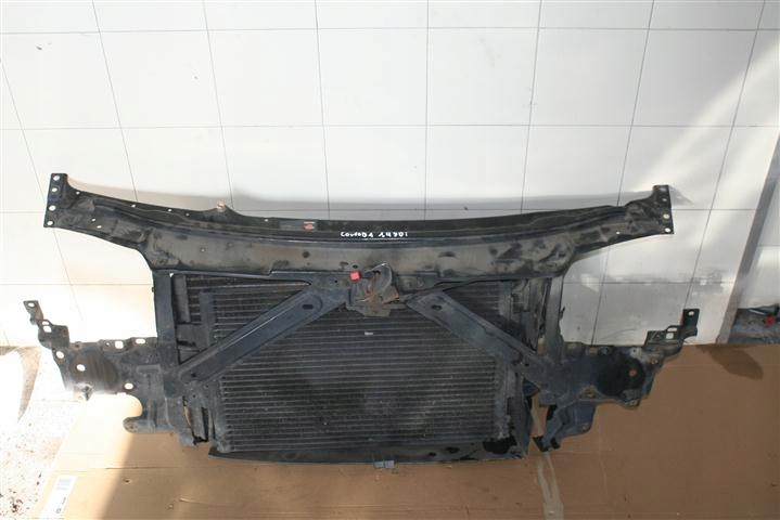 PAS PRZEDNI WZMOCNIENIE CORDOBA I LIFT 1,9SDI