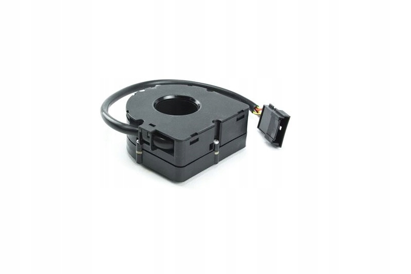 CZUJNIK SKRETU KOLA BMW MINI R50 R52 R53 Car type Passenger cars