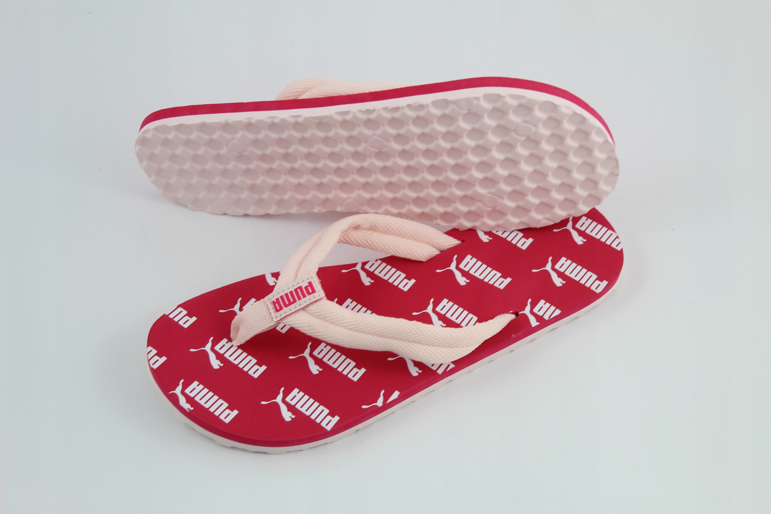 

Japonki Puma 372275 02 Epic Flip V2 r. 37