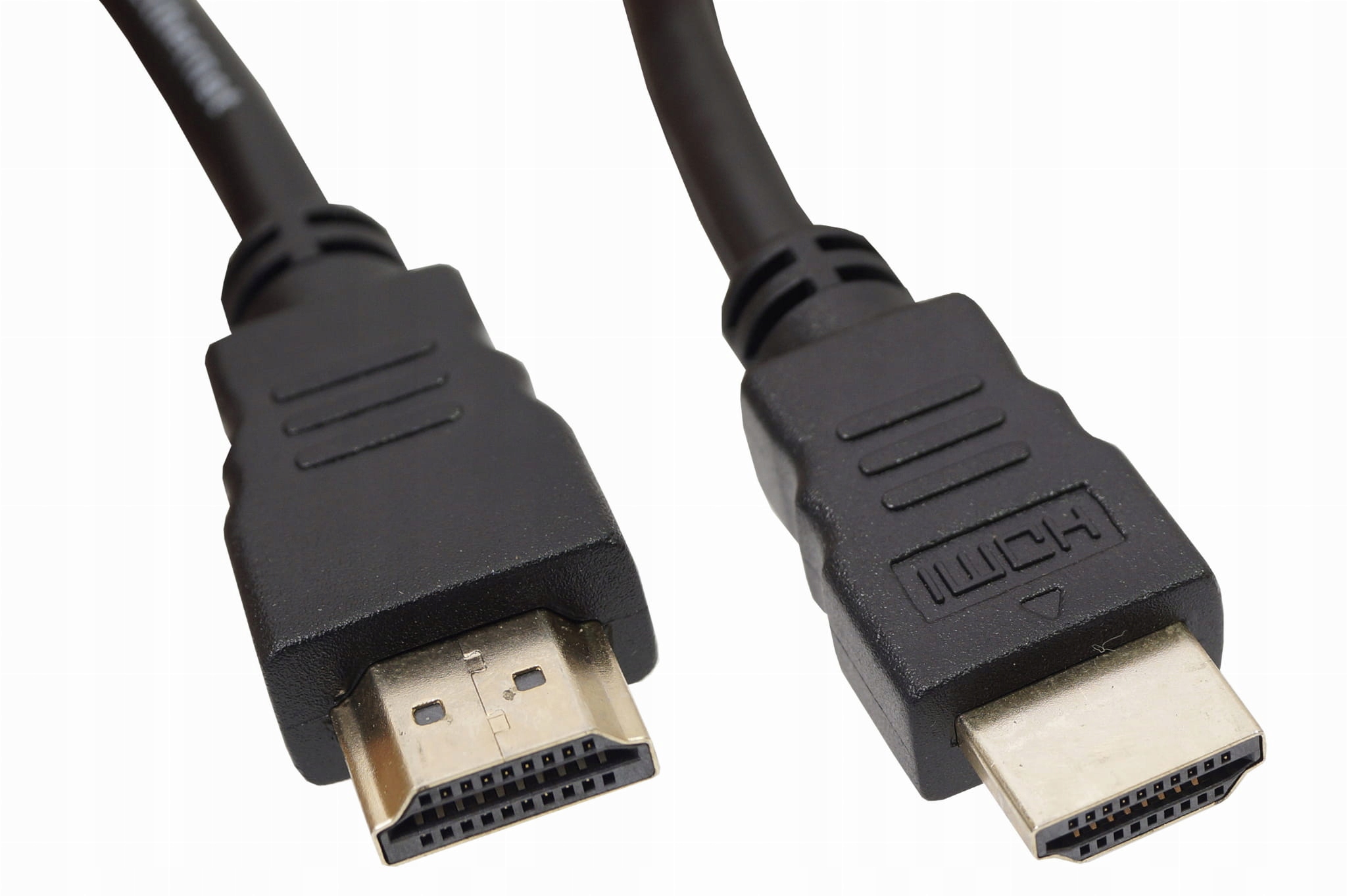 Kabel Hdmi, 5 m BMHDMI50 Dpm Solid