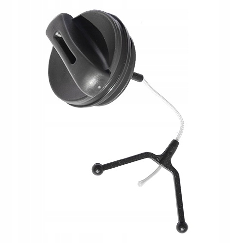 

Korek Paliwa Oleju Husqvarna 235 235E 236 236E 240