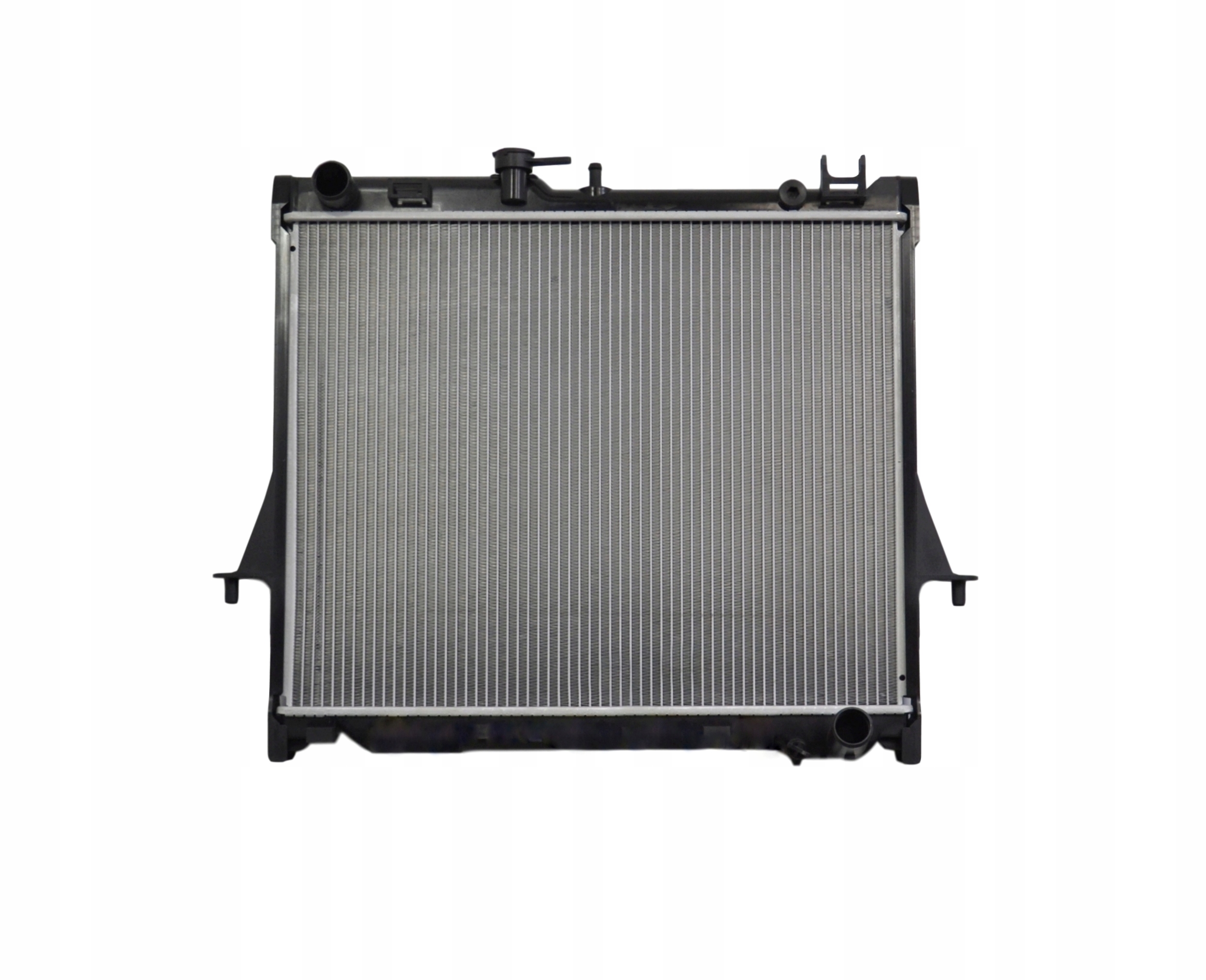 Купить радиатор исузу. Радиатор Isuzu 8982997600. 8973710110 Радиатор. Radiator Isuzu NP 37. 8980955950 Радиатор.