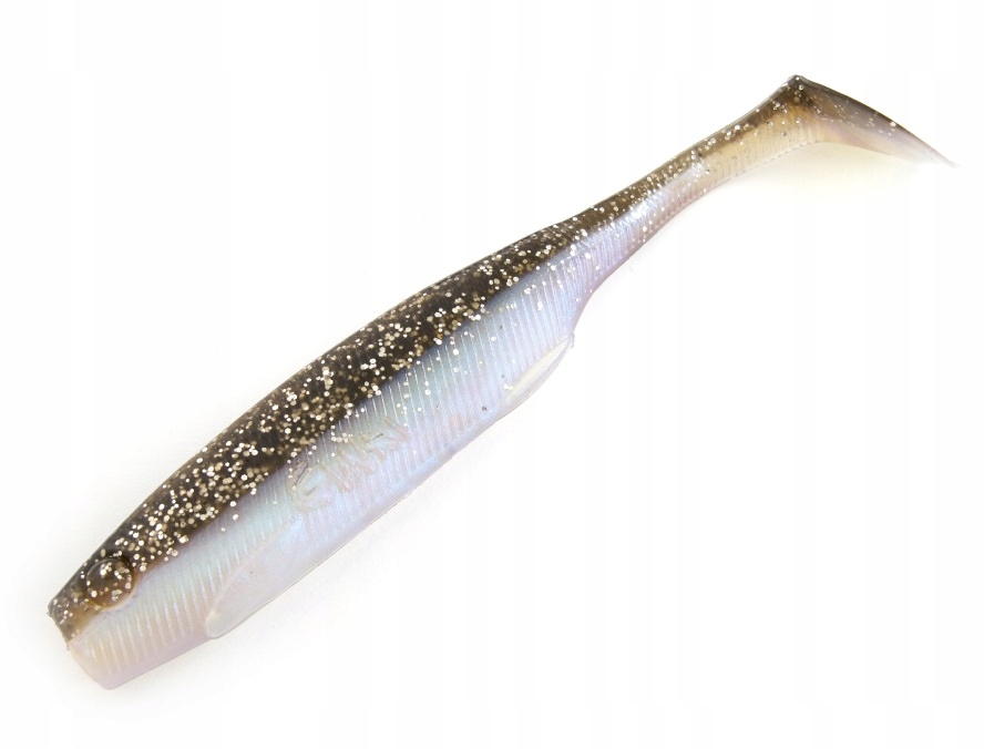 

Guma Gunki Peps 12cm Secret Bleek Zapachowy