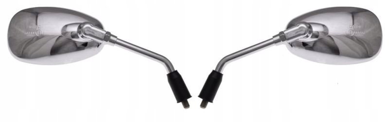 

Lusterko Do Kingway M10