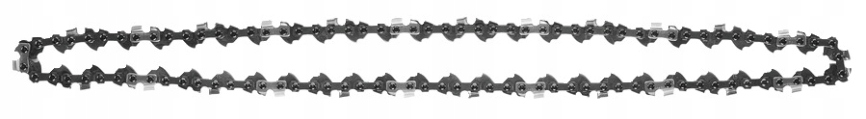 Ryobi Łańcuch 30cm do piły łańcuchowej RAC227 Do OCS1830