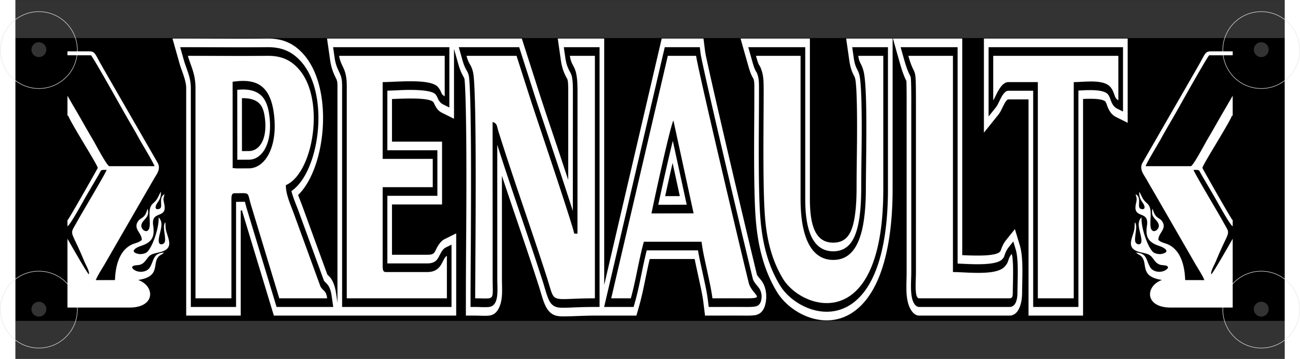 1cf226da45e498243527f82992d0