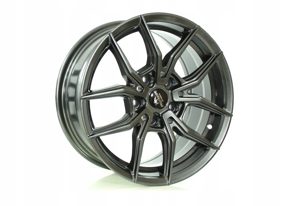 Orbitové disky pre Renault Megane Dacia Duster Kia 16