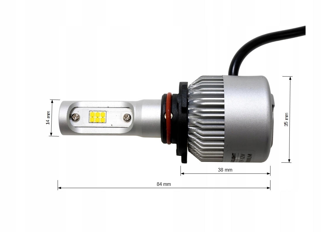 63eed49c467696c06936ee18cbe5