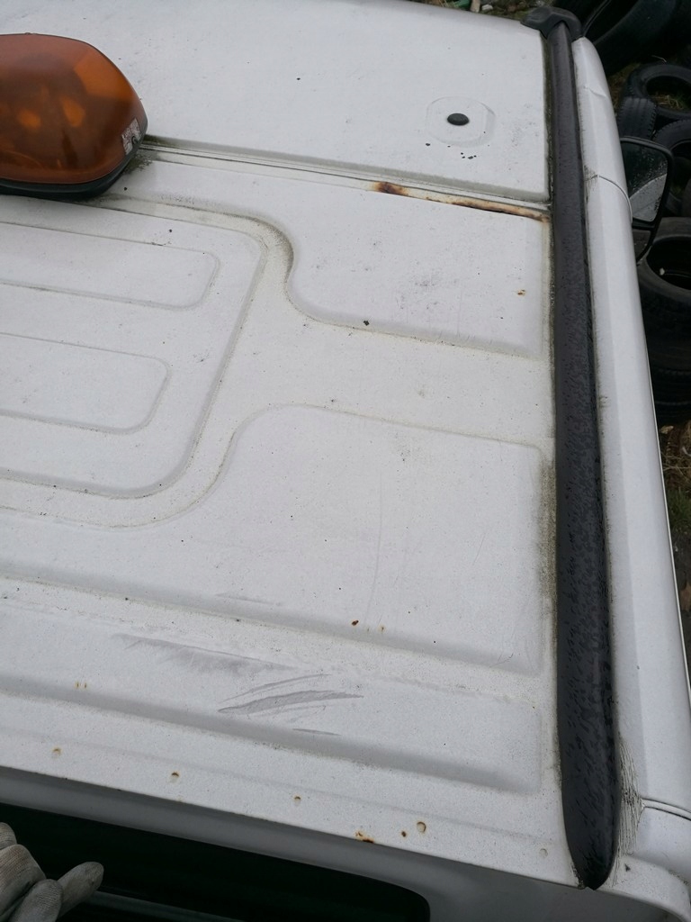 78421c0d4edc9b36fe7858ca9a57