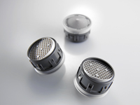 PERLATOR NEOPERL SSR 5L/MIN REGULOWANY KĄT WYPŁYWU Kod producenta Neoperl SSR 5l/min