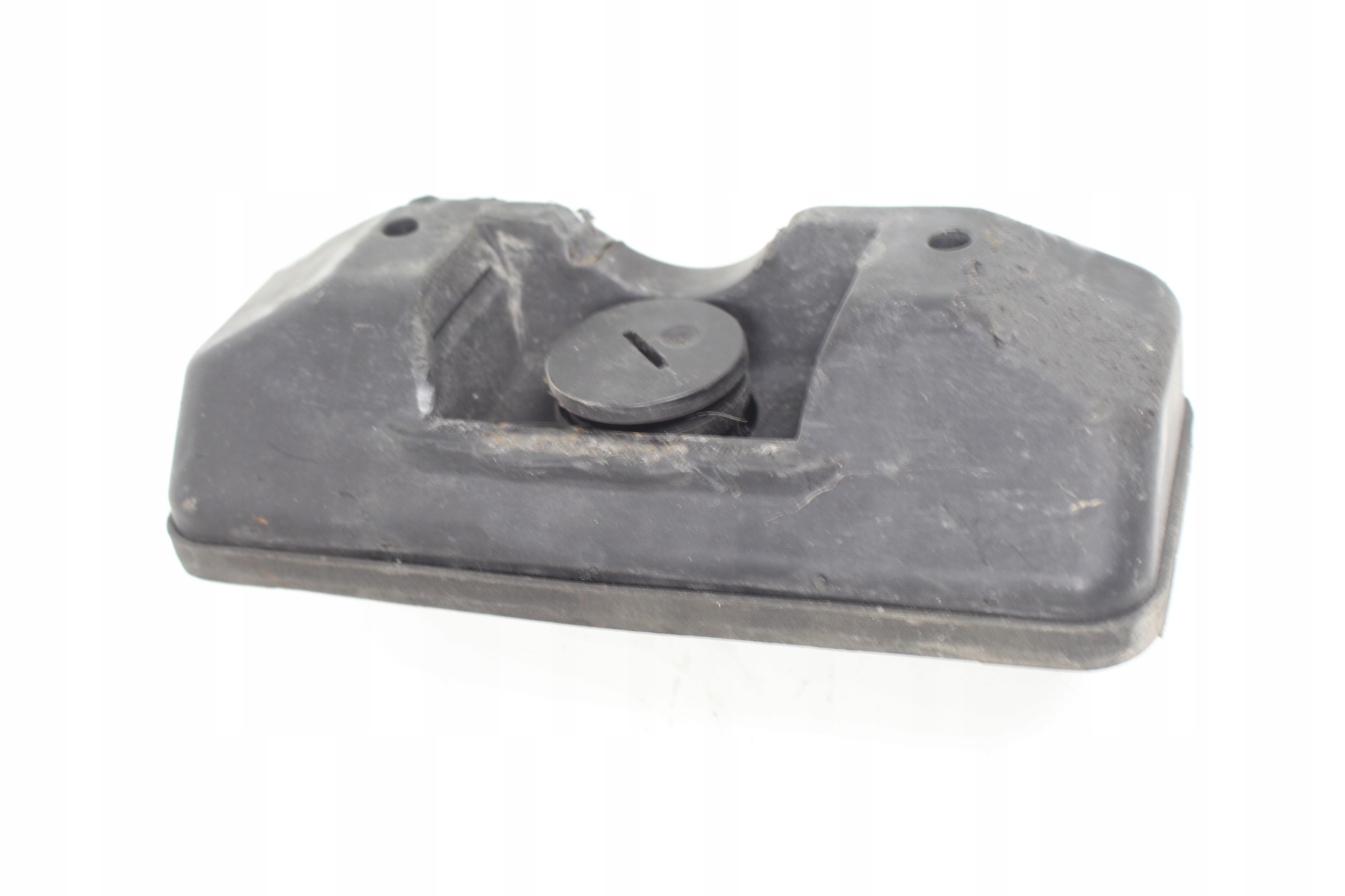 STOPKA GUMA POD LEWAREK MERCEDES CLS W218