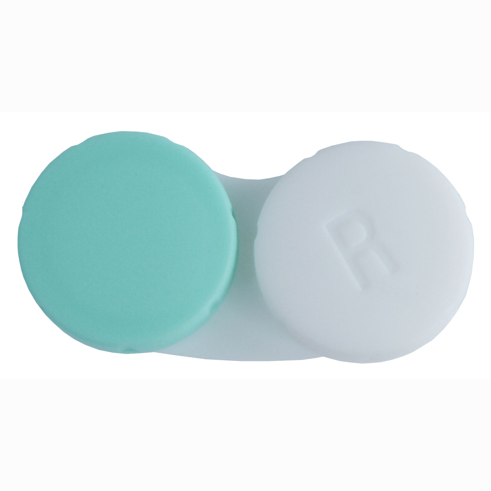 

Pojemniczek na soczewki