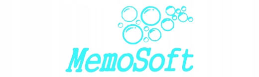 RIEKER ANTISTRESS L4850-00 WKŁADKA MEMOSOFT r. 40 Nosek okrągły