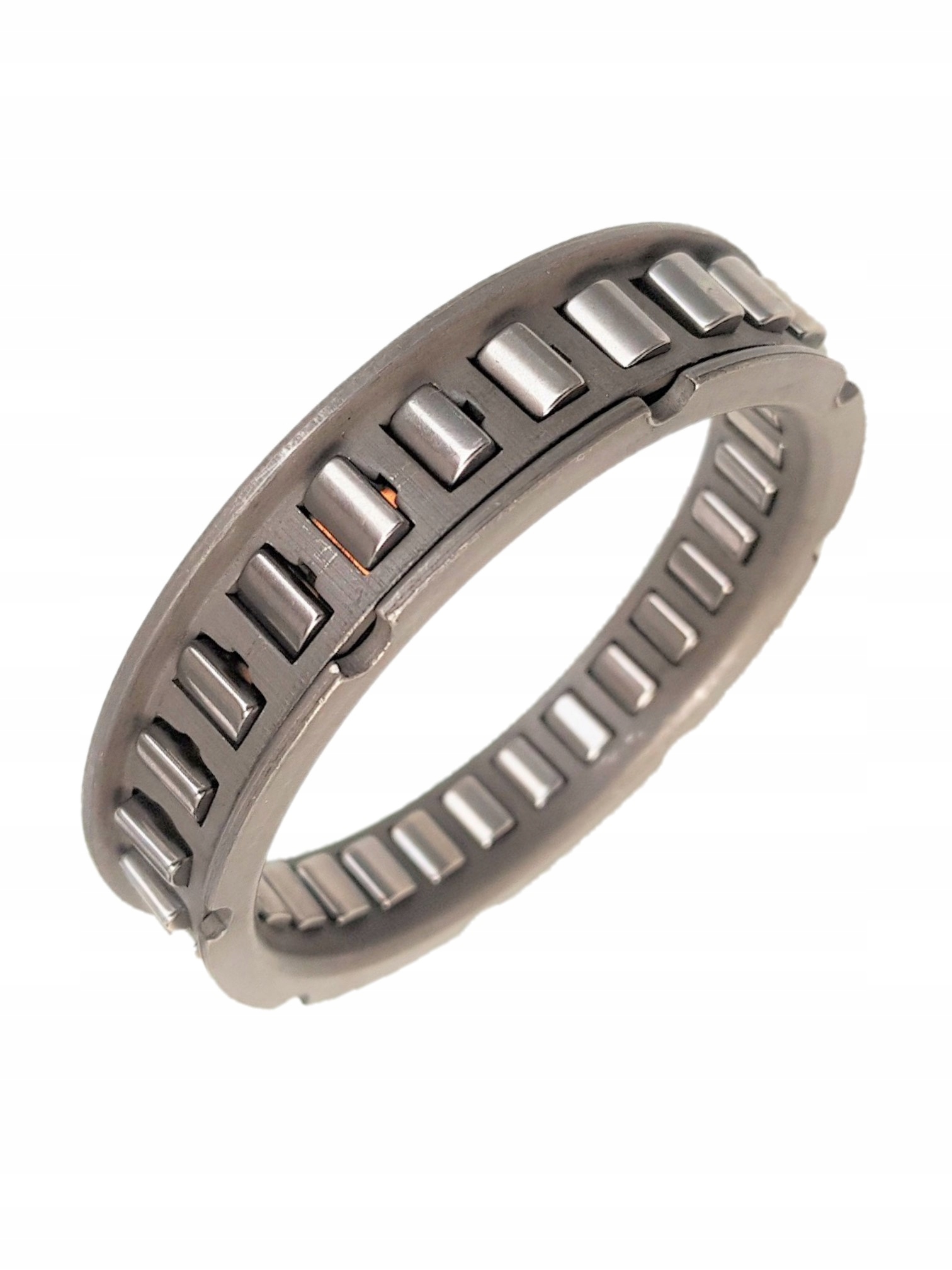 Suzuki Lt 750 KingQuad jednosměrná spojka