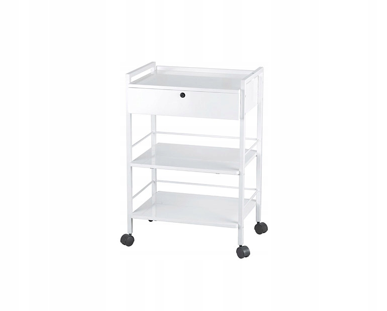 Kosmetický stolek Pomocník pro kosmetiku Arbatus+