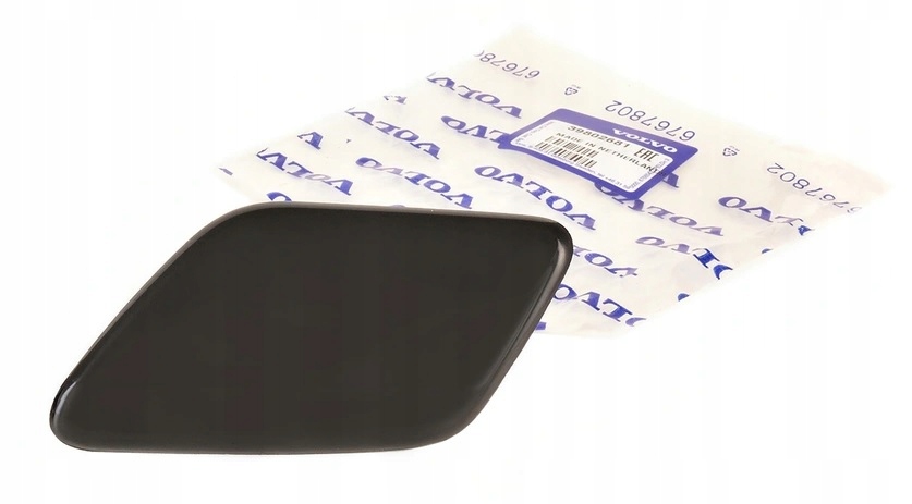 39802681 - Крышка омывателя лампы левая OE VOLVO S60 V60