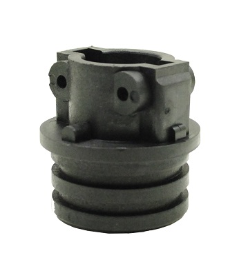 GNIAZDO KROCCA POMPY COMET AGRIFAC