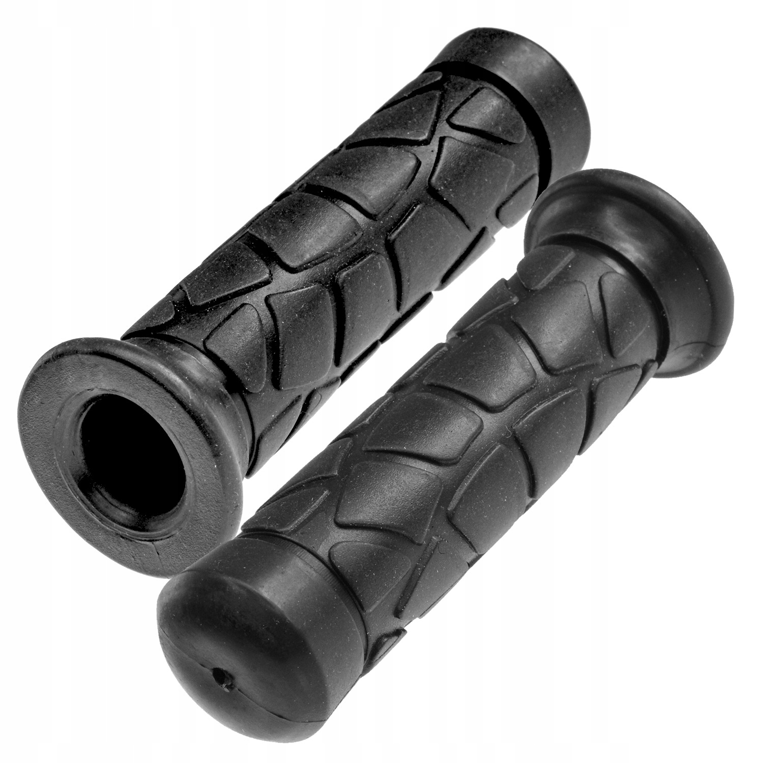 

Manetki Guma Rolgaz Grips Progrip Quad Atv