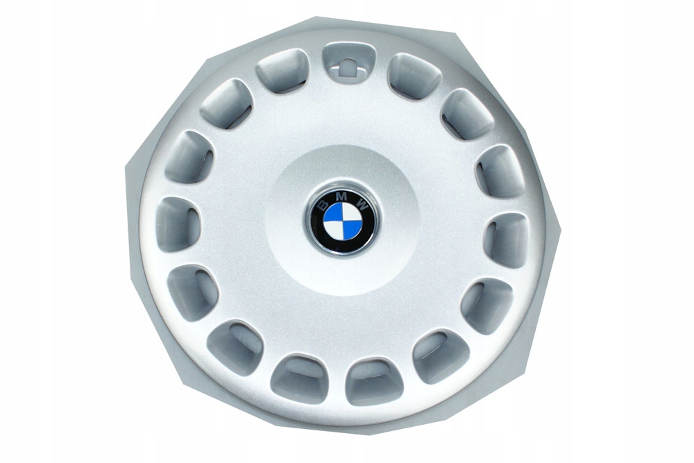 

Kołpak Koła Bmw E39 36136768639 15''