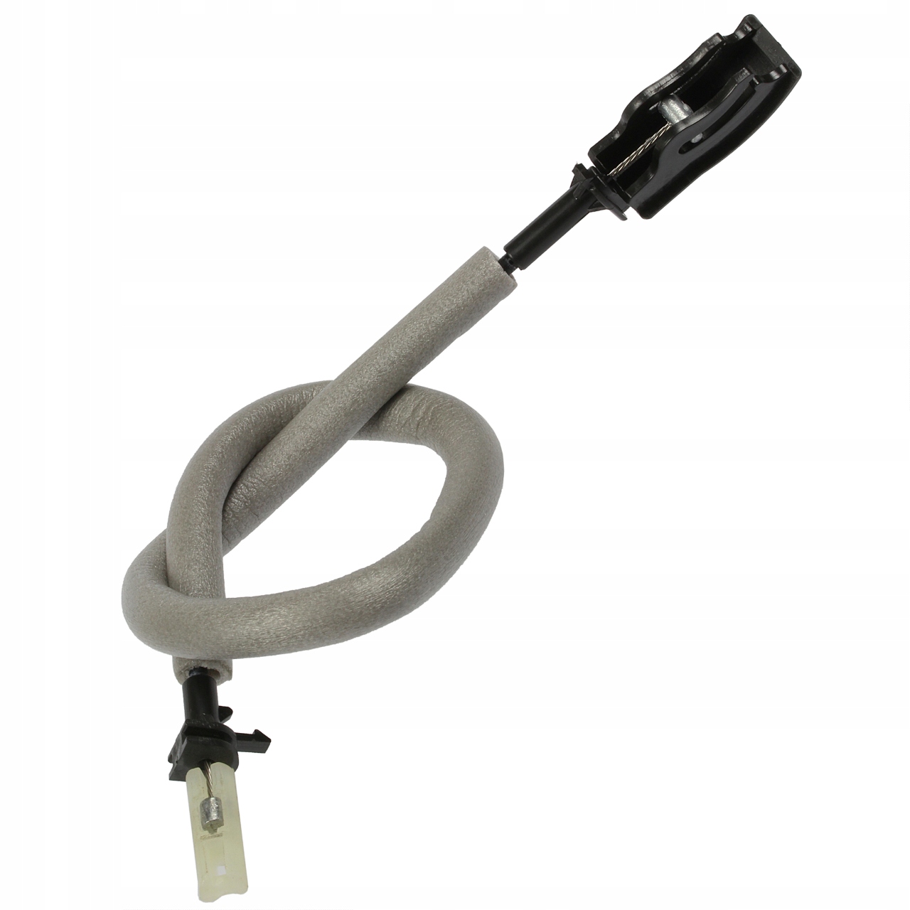 LINKA CIEGNO ZAMKA DRZWI PRZOD LP do BMW X5 E53 Car type Cargo vans