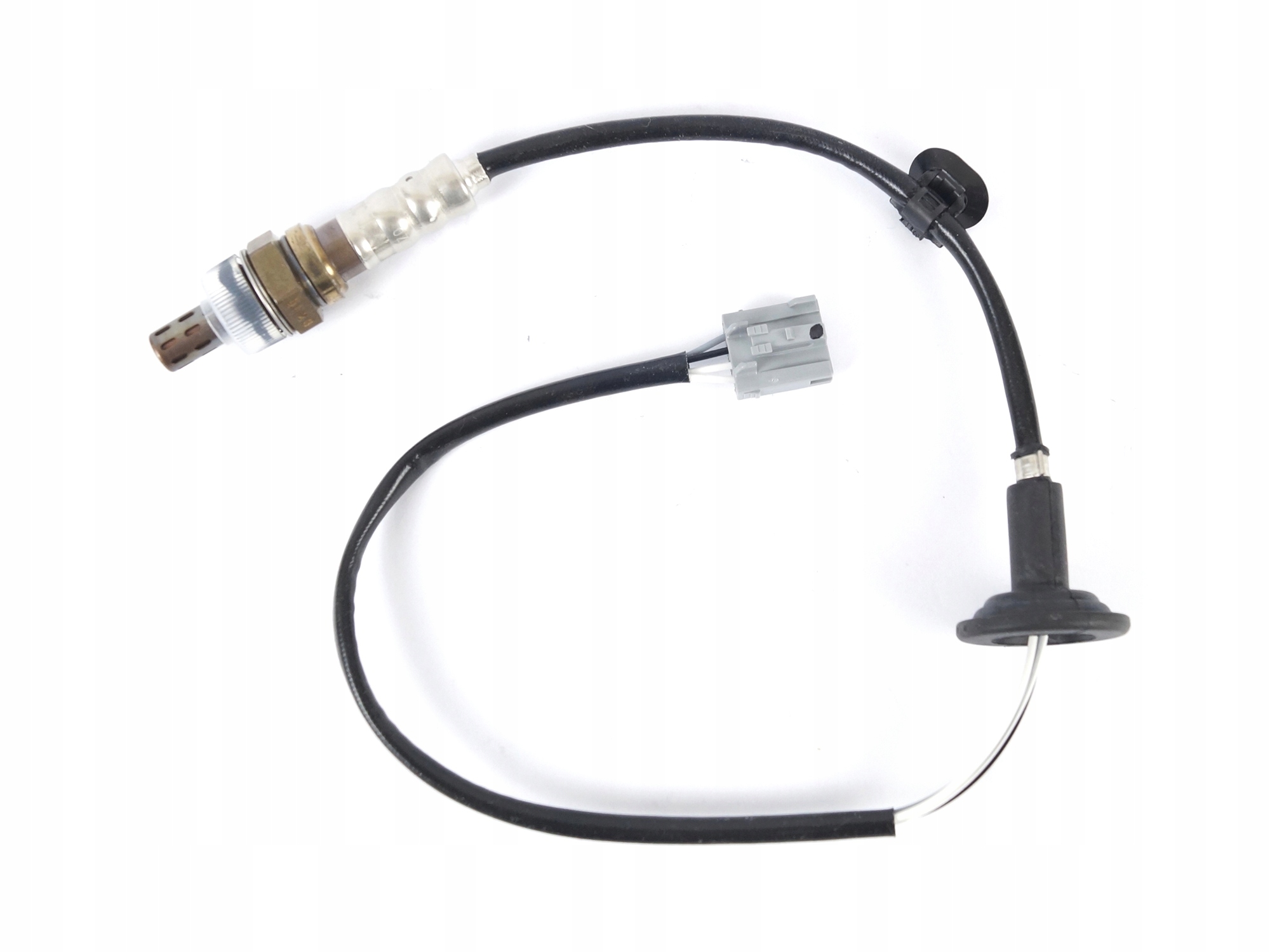 Лямбда-зонд Toyota RAV4 II 1.8 VVTi OZA670EE19