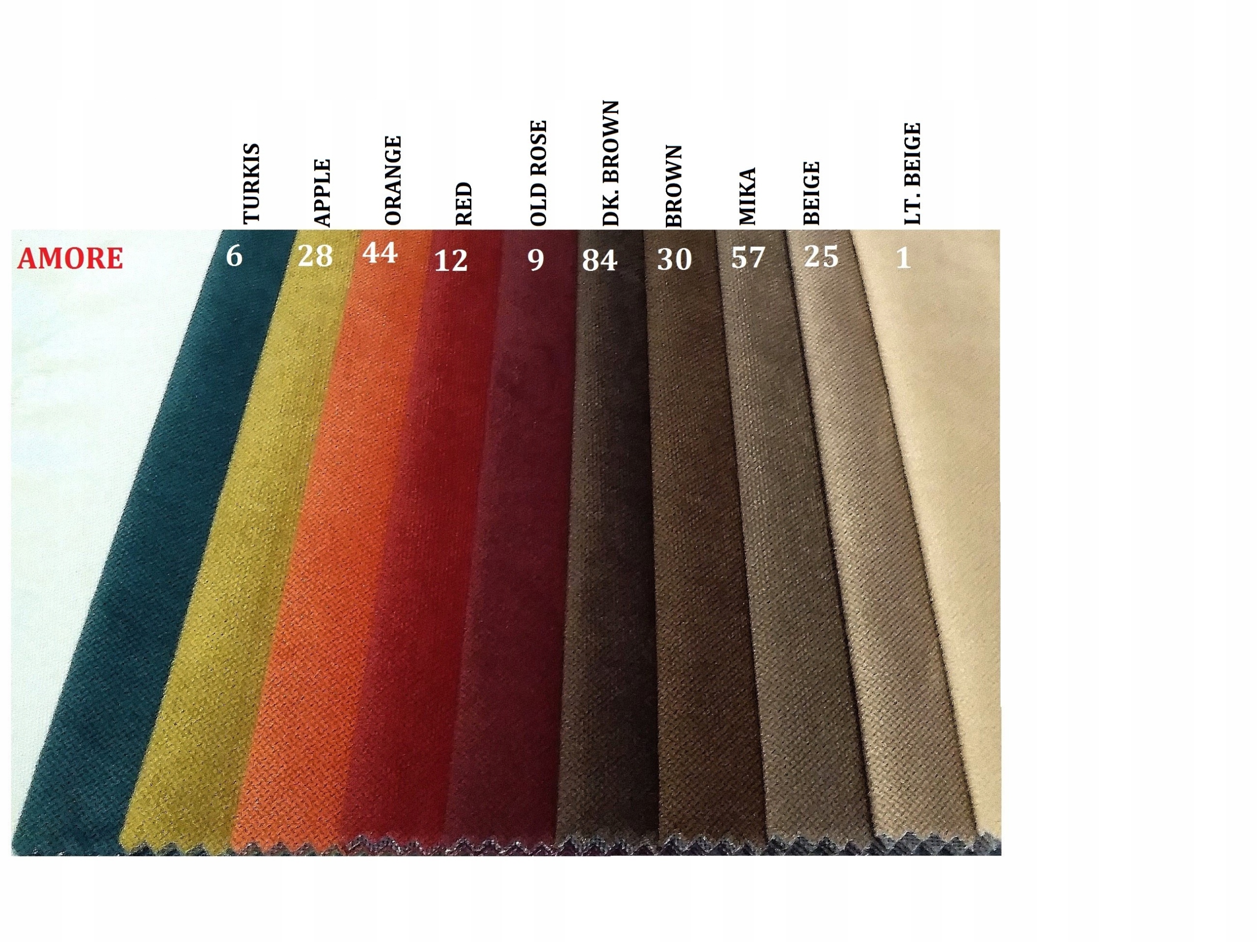 Pufa z oparciem ,Fotelik , Fotel KOLORY KOLORY!!!! Wysokość mebla 82 cm