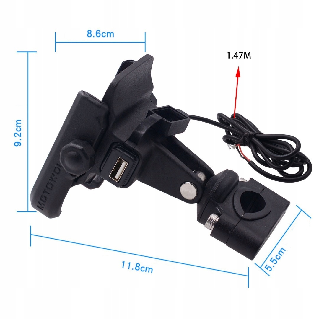 Cb7dfe4e4733bc7cbe1a99c87eff