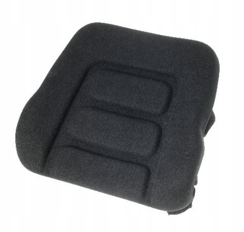 OPARCIE FOTELA GRAMMER