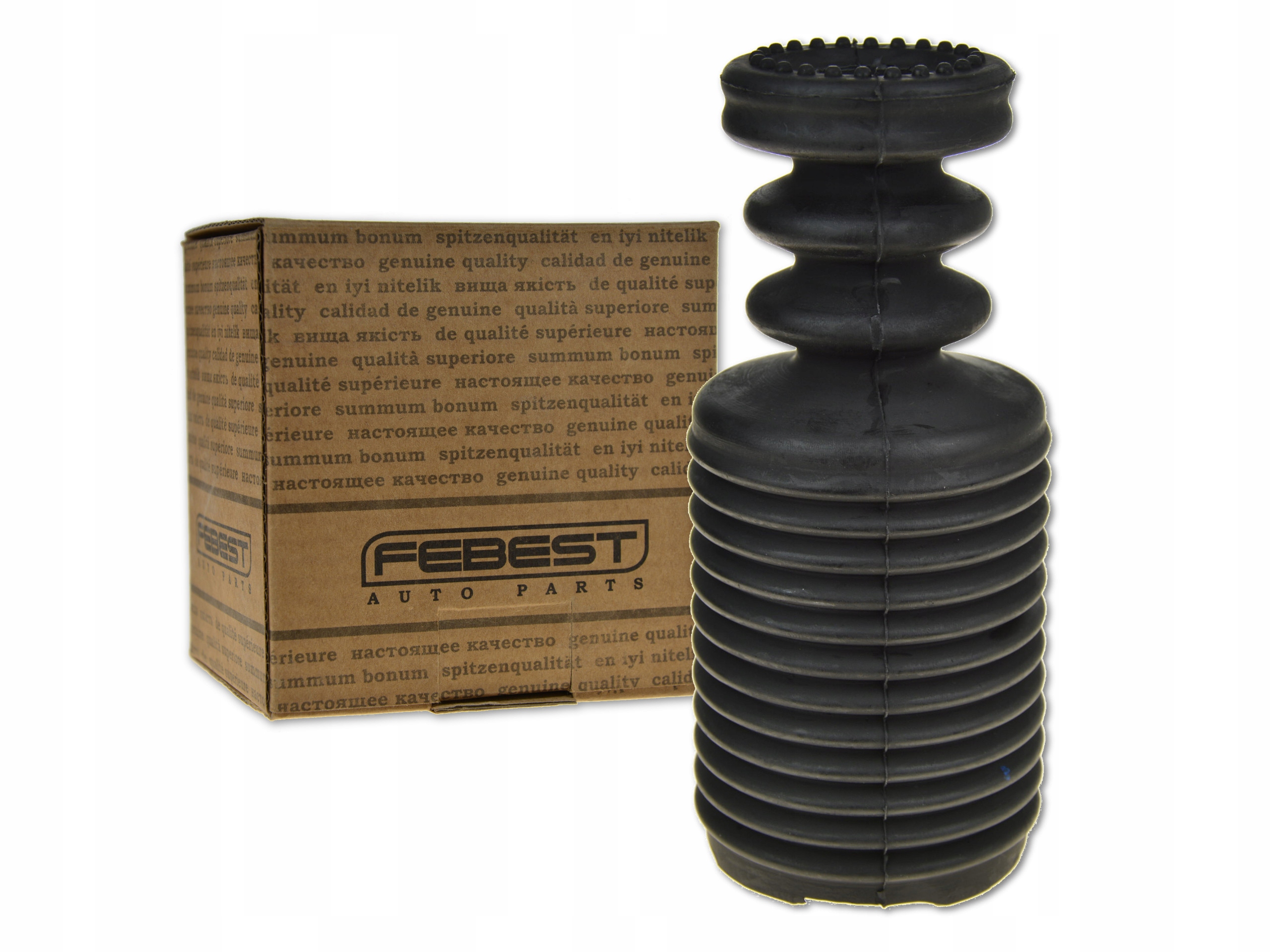 Oe mr491361. пыльник рулевой pajero 4. пыльники передних амортизаторов лансер 10. 66022 пыльник митсубиси. пыльник амортизатора митсубиси лансер 9.