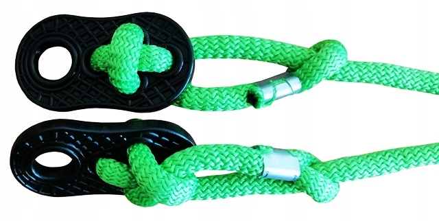 Huśtawka - Deska NIKOLA MAX 100kg produkt polski Wiek dziecka 3 lata +