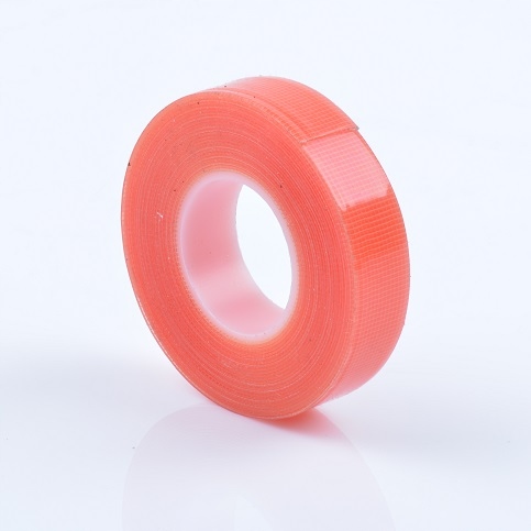 

Taśma Dwustronna Żelowa 12mm/5m Akryl Wzmocniona