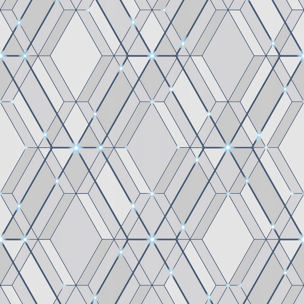 

Tapeta Ugepa L77801 Rąby - Winylowa Na Fizelinie