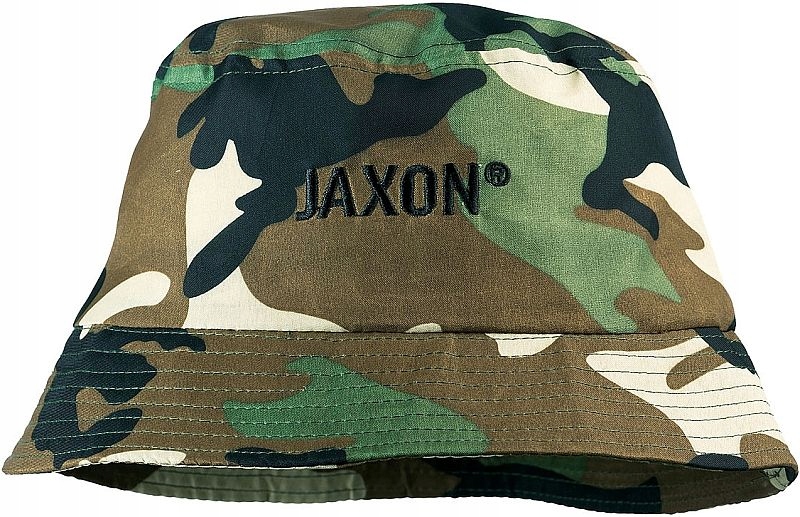 CAP HAT Jaxon UJ-HL04XL