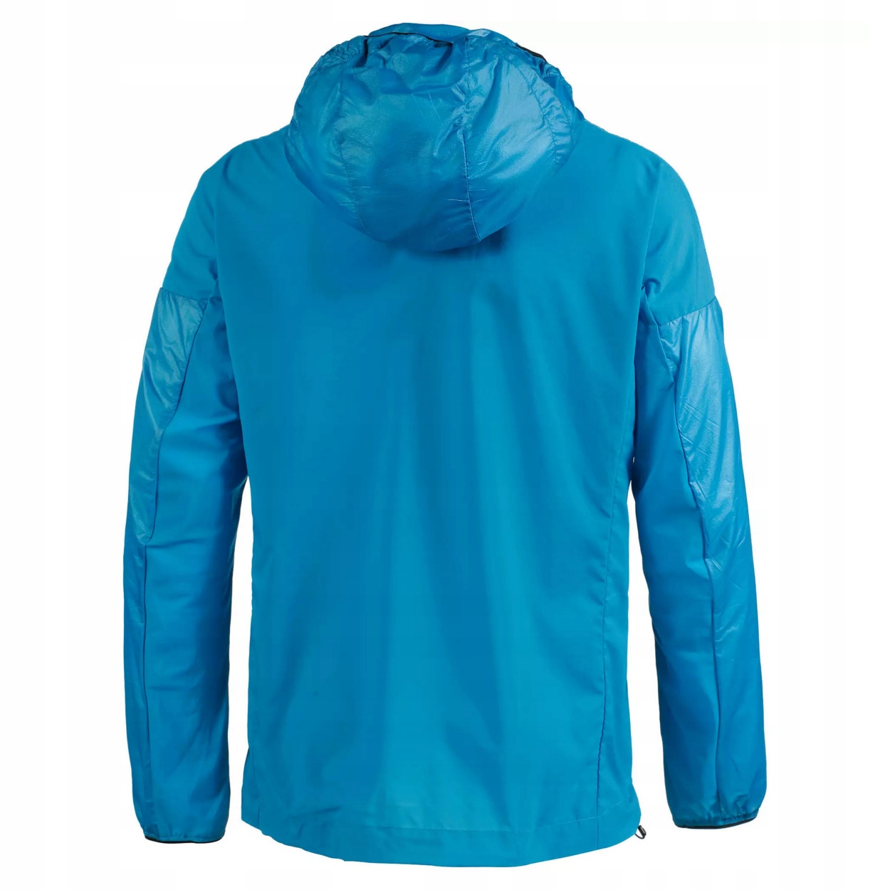 ADIDAS TERREX Kolekcja TERREX AGRAVIC ALPHA SHIELD PERTEX