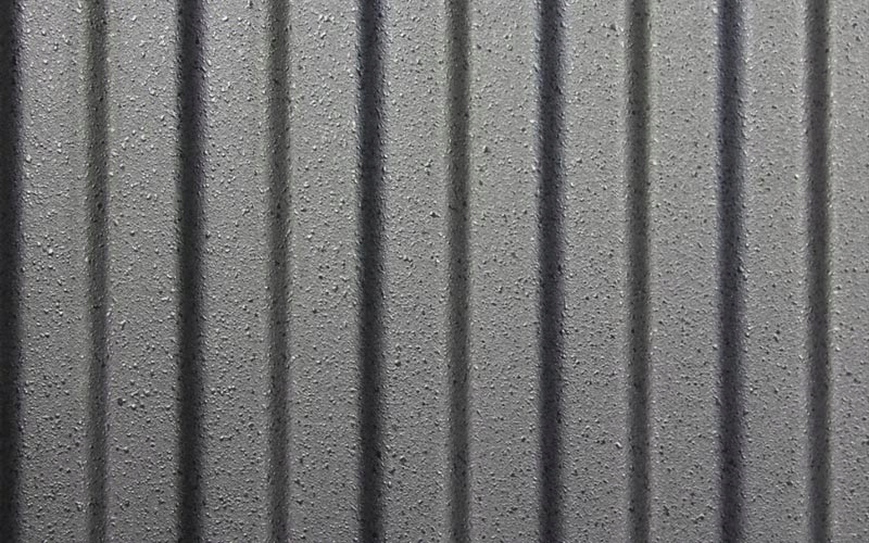 Konserwacja Mipa Protector CZARNY PISTOLET Packaging Volume 4000 ml