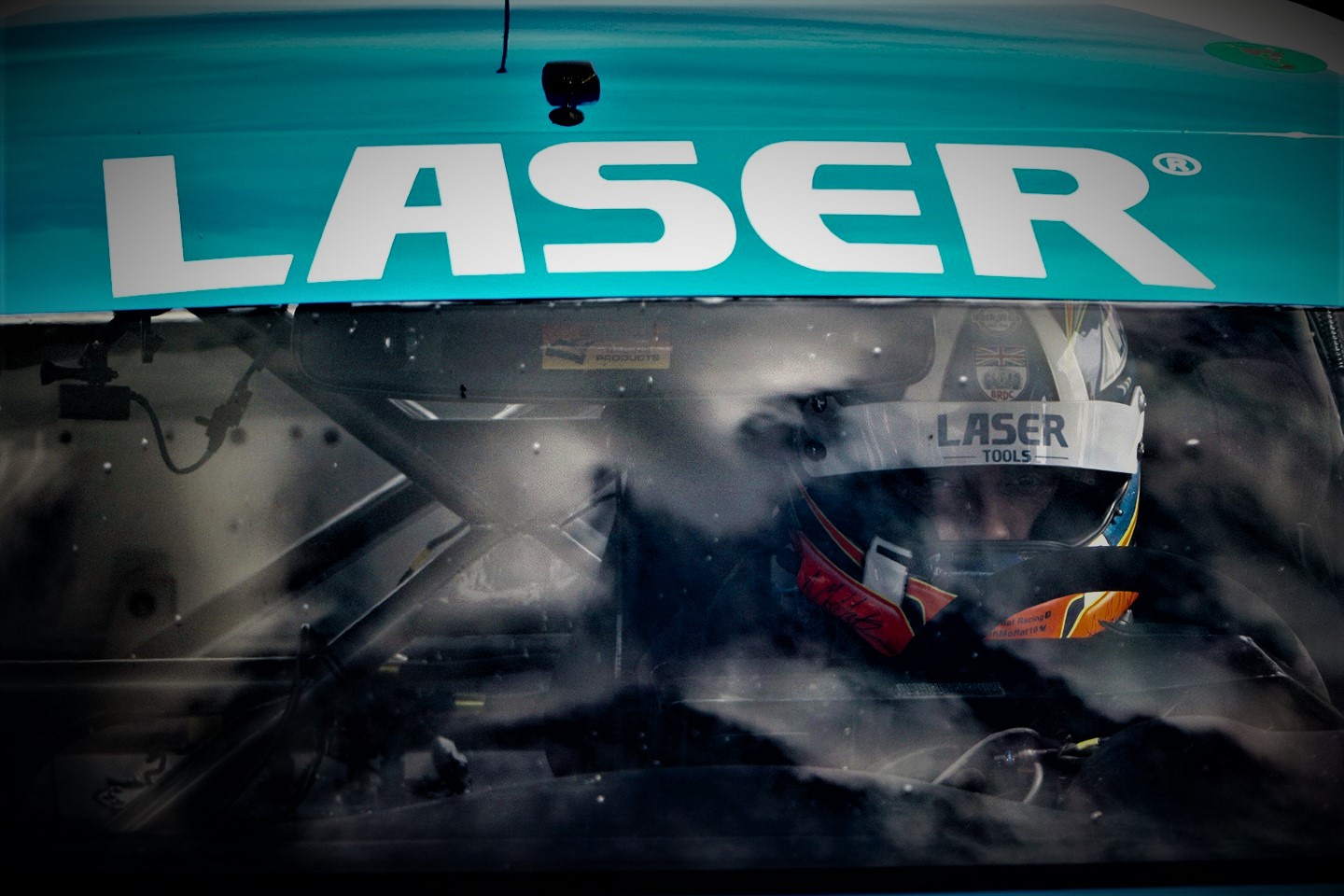 62f0b6dd4eab980e64c6b1a53f15