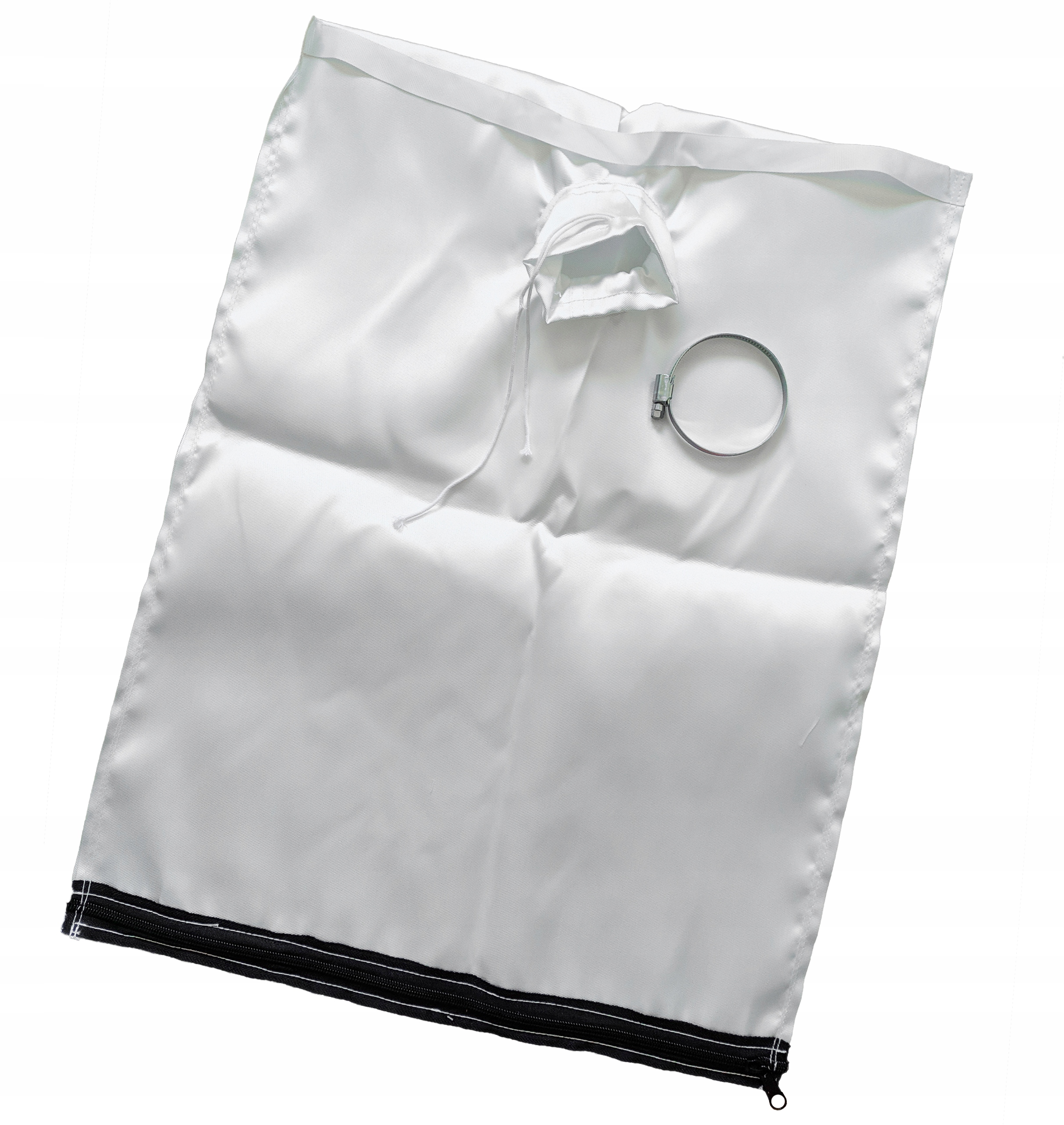 

Worek 30L Wielorazowy Do Odkurzacza Dexter 20L 30L