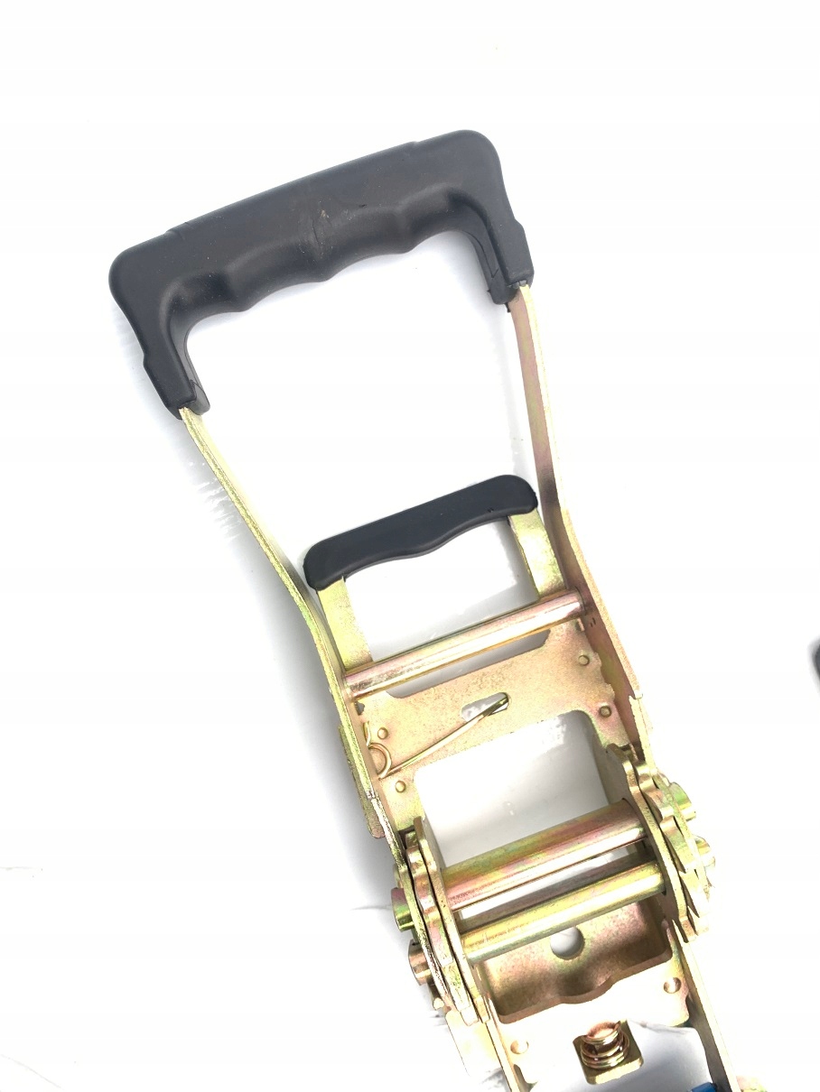 Конвейерные ремни Grass Grass Rubber HANDLES