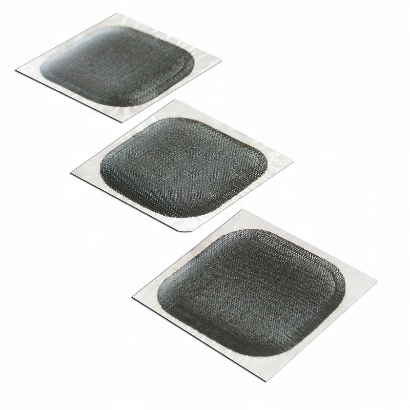 

Łatka łatki uniwersalne do opon PFN6 47x47mm/10szt