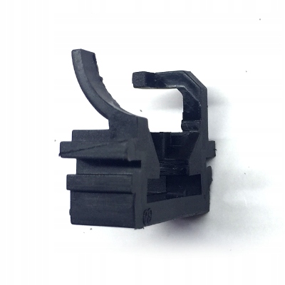 Adapter montażowy LED H1 AM12 FORD FOCUS MONDEO Model AM12