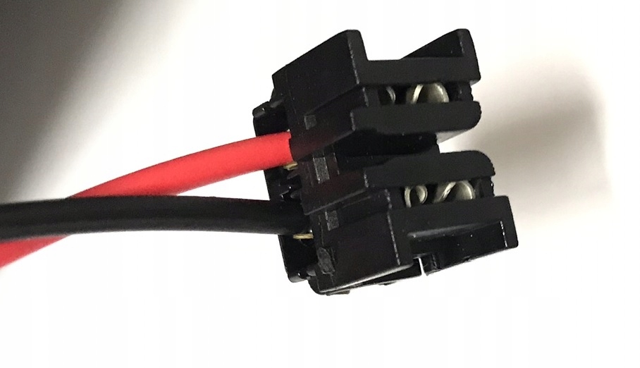 abakus 212-19T5L-LD-UE фонарь