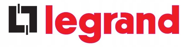LEGRAND RX3 wyłącznik nadprądowy 3P C25A 419237 Kod producenta 419237