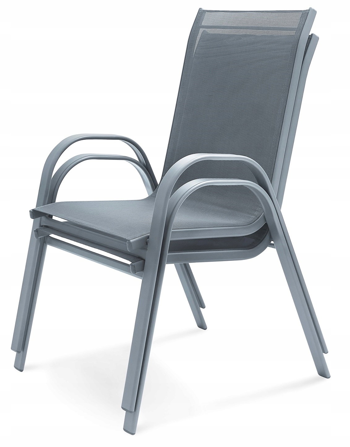 MEBLE OGRODOWE ZESTAW TARASOWY SZKLANY STÓŁ 2K Kod producenta MEBLE OGRODOWE