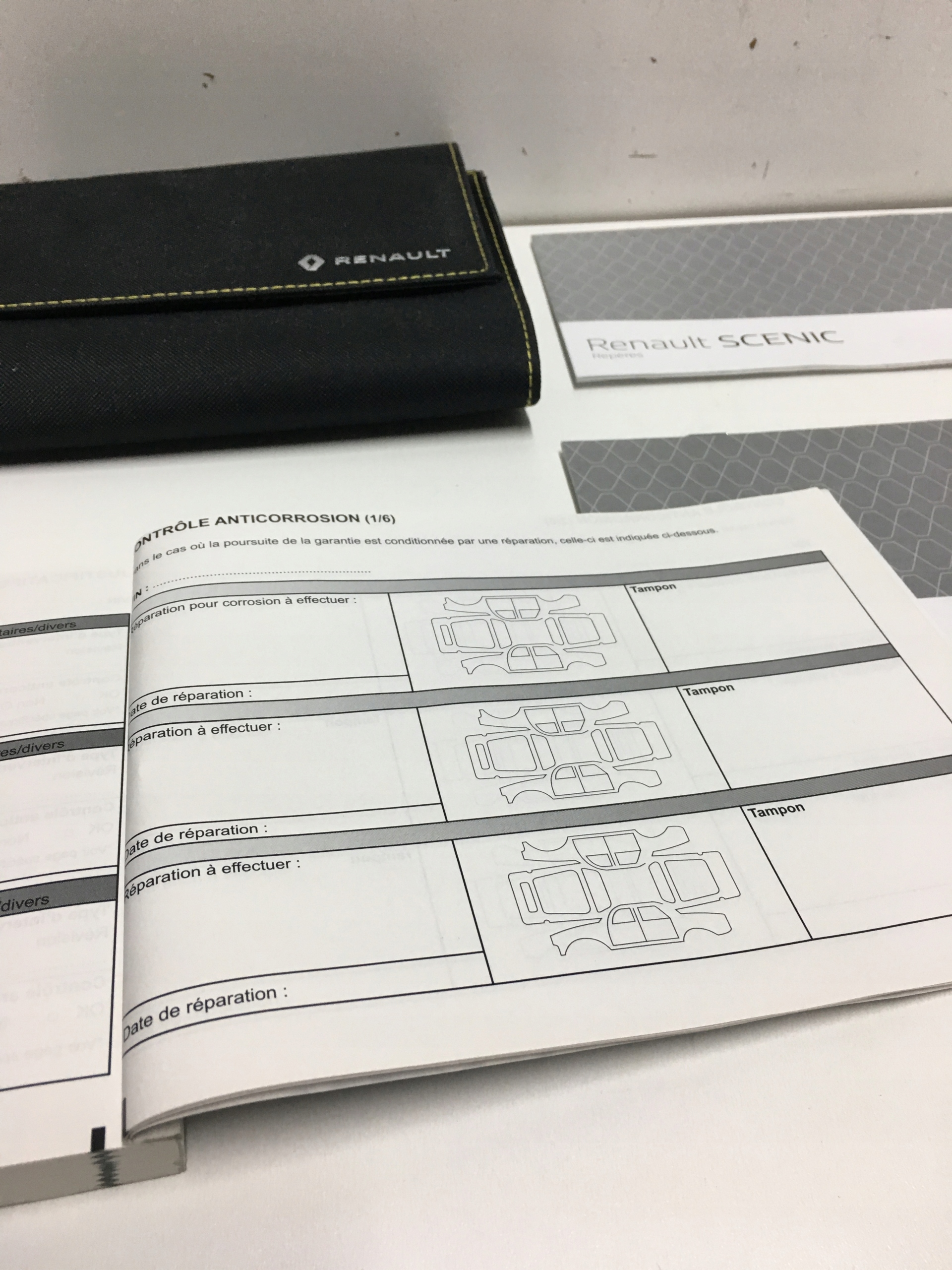 D36c91b14423a243138d39ddb332