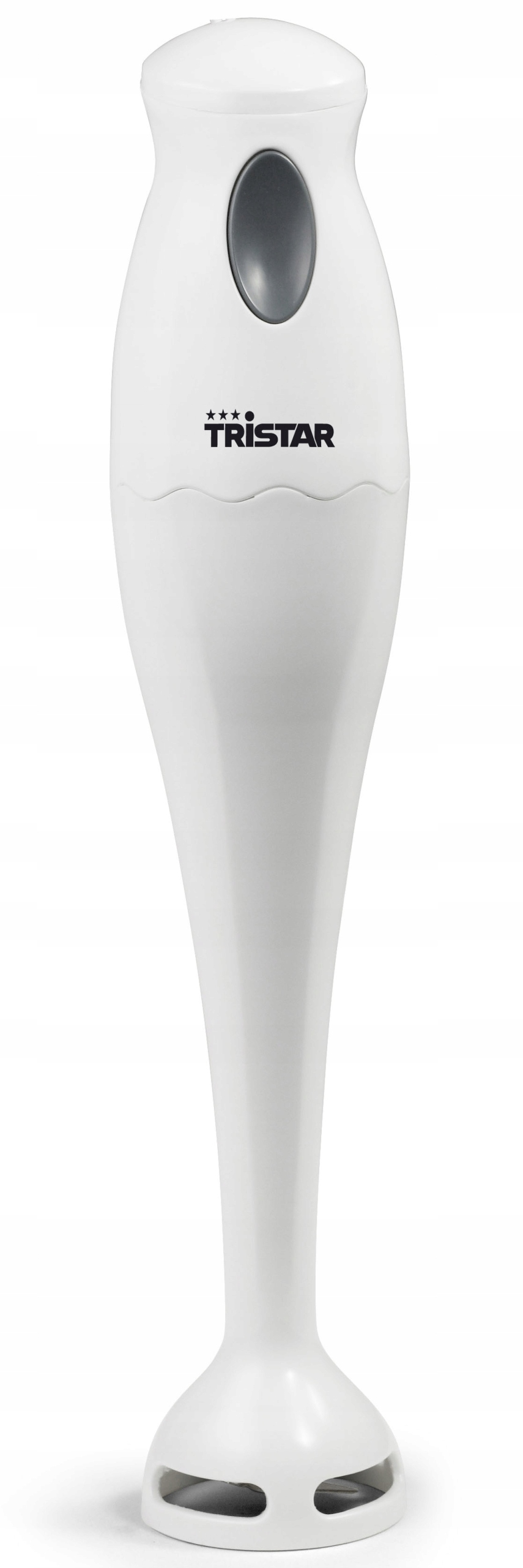 Blender-Mikser Tristar MX-4150 170 W Biały